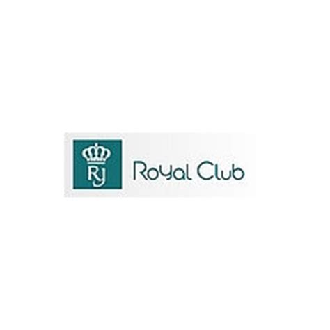 rj royal club login